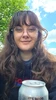 Profile picture of Kirsten