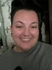 Profile picture of Catherine