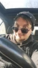 Poza de profil a Vali