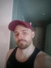 Stampa tal-profil ta' Kim