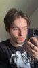 Profile picture of Jason