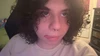 Poto profil Nate