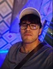 Foto de perfil de Jahir