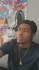 Photo de profil de RJ