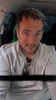 Profile picture of DaddyDom J