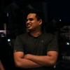 Profile picture of Wish