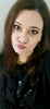 Poto profil Sabina