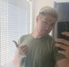 Profielfoto van Brandon