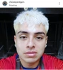 Foto de perfil de HU