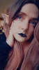 Profile picture of Kayla
