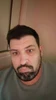Profile picture of Bradley Dunn
