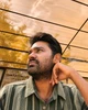 Krishna کی پروفائل تصویر