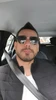 Profile picture of Josué Requena