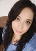 Foto de perfil de Vianney