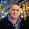 Profile picture of Alastair
