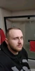 Dylan Ciotuszynski的头像