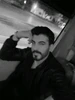 Kadir profil fotoğrafı