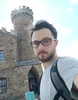 Profile picture of Ondra