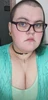 Profile picture of Halli