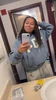 Profile picture of Brianna