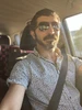 د Anthony پروفایل انځور