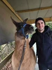 Profile picture of Julien