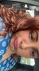 Profile picture of sanskriti