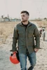 Profile picture of Nick