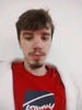Profile picture of Seraph