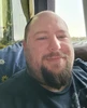 Profile picture of Ryan