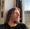Profilbild von Tobias