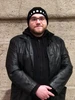 Profilbild von Maximilian