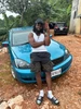 Profile picture of Dubbz