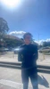Profile picture of Santiago
