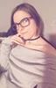 Profile picture of Ivy