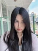 Profile picture of Dakki