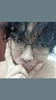 Larawan ng profile ni Mateo
