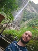 マリウス profil fotoğrafı