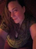 Profile picture of Nicole Cheshire