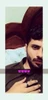 Duab profile ntawm Talha