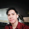 Foto profil Diaz