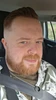 Profilbild von Chris