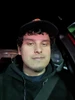 Profile picture of Manuel