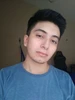 Profile picture of César Fernando