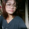 angielaa的头像