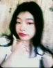 Larawan ng profile ni Myat Hsu Sandi Thoon Cho