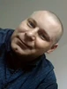 Duab profile ntawm Piotr
