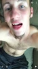 Profile picture of Tanner banta