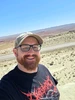 Profile picture of Andrew