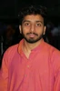 Profile picture of Aniket Mishra